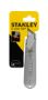 Afbeelding - https-www-ez-catalog-nl-Asset-6c9068df43e54dbfb239b9b32892cdc9-ImageFullSize-2-10-199-P1-jpg